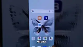 Juegos de Pokemon para CELULAR 😱 #pokemon #android #pok&eacute;mon