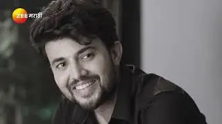 Paaru Marathi | पारूला स्वयंपाक करताना आदित्यने गाठलं