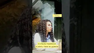 КАК АДАПТИРОВАТЬСЯ В НОВОЙ СТРАНЕ