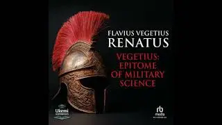 Vegetius: Epitome of Military Science: Epitome of Military Science - Flavius Vegetius Renatus