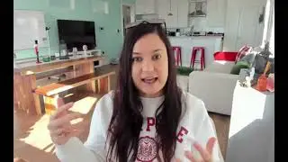 Close High Ticket Clients Using This $100/ Week Ad Strategy