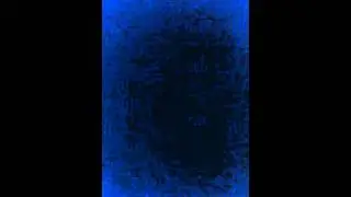 Never surrender dj Khaled beat freestyle rap hip-hop Deeredd864
