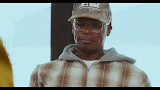 Huey Briss - Breakdown (Road To Riches) (Official Video)