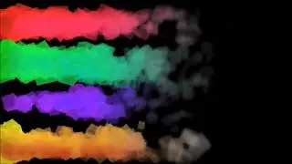 Moby - Disco Lies HQ