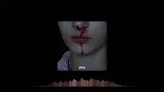 KIZARU type beat-Born To Trap