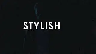STYLE- TAYLOR SWIFT, SEXYY RED, DRAKE, PV SOSA 