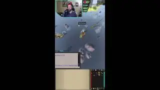 ALL CAPS SAILING POGCHAMP | NO RUM NO PLAN | !guide !soup
