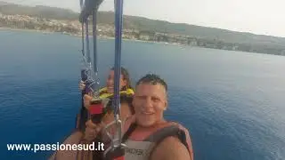 Simone & Emanuela