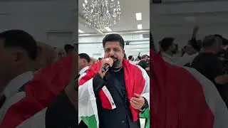 Kurdistan/kurd/peshmerge/Pkk/Qesed /ypg/ypj/ New كوردستان حورد بيشمركة بككه قسد يبكه يبجه نو