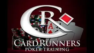 #1 &laquo;Стив &laquo;PoorUser&raquo; Костелло&raquo; &laquo;High-Stakes-Friday&raquo; &laquo;$10-$20NL 6Max&raquo; (CardRunners)