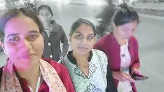 Injection 💉 lgane ke baad ka reaction  IN NURSING STUDENTS #nursingstudent #nurse #medical #medicos 
