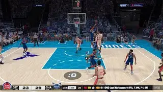 Swat 'n Stroke
