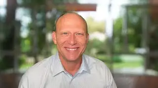 FRONTLINE NEWSLETTER AUGUST 2024 | RU4 HOMES TEAM