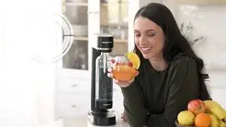 35 Best Useful Cooking Tools You’ll Actually Use | Amazon Kitchen Finds!