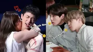 Bts recent funny moments 2025 | cuz WE ARE SO BACK 2025 !!