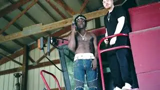 KvngKasey x BHTU - Trust You (Official Video) Shotby BigHomieReece