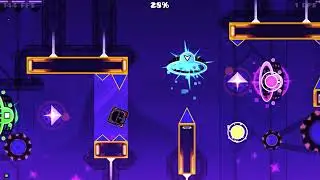 POPU 8
