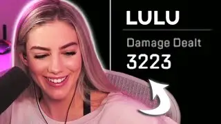 SOLO QUEUE RANKED 1v3's FOR 3K+ DAMAGE! | Apex Legends Season 5 Gameplay & Highlights