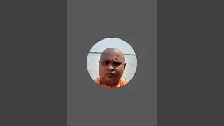 গীতা জয়ন্তী, ট্রায়েঙ্গুলার পার্ক ২০২৫