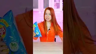 Может попросить Алису собрать мне образ?