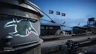 ||Simulation Games  PlayWay ||S.A. Franchise || UBOAT ||Community Hub|| Sumreen 🎯