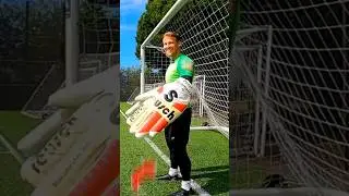 Football Hacks That Were Banned⚽🚫