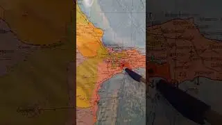 Azərbaycanın 