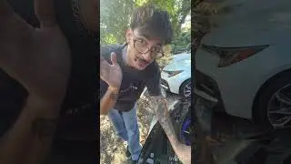 Watch this : your BMW fan stops working!!!!