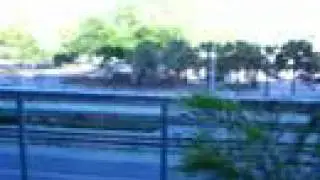 The Place at Channelside Rental Home
