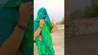 kholie Jara se#short video#Suman 921&hearts;️&hearts;️🙏
