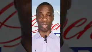 Открытые Небеса RCCG | Вторник, 06.01.2026 | Броня Света 1 | Пастор Е.А. Адебойе #rccg #shorts