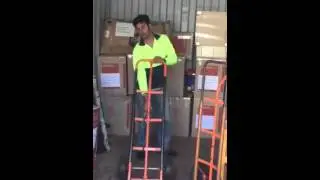 Sydney based cleaning services for office, Local moving services in australia