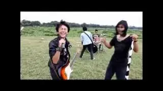 Mo'kaga band 