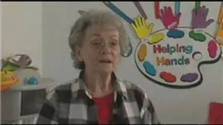 Day Care Center Business : Grants for Day Care Centers