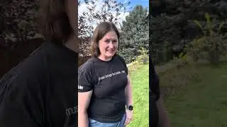 Kimberleys Low Heart Rate Testimony & Chance