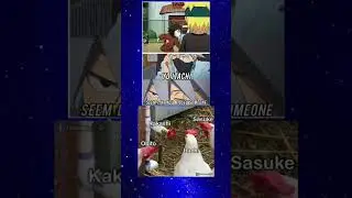 naruto #short feed#kakashi#hahaha clan#meme#naruto#meme#feed shorts