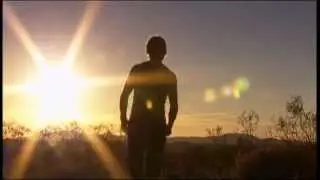 Beau Davidson - More Than I Can Give (Official Music Video)
