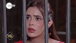 Kundali Bhagya Latest Episode 1870 Best Scene | कुंडली भाग्य | Shakti, Shraddha | Zee TV APAC