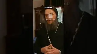 Всероссийский пастырь Иоанн Кронштадтский podcasts tips by aivideocut