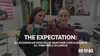 GCTV MORNING NEWS 1/23/26 (#86)