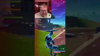 #t2x2moments #trending #memes #twitch #funny #рек #sora #fortnite #cybersport