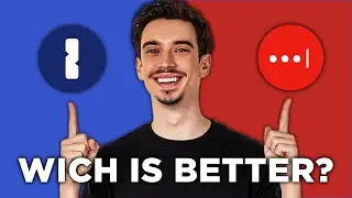 1Password vs LastPass: Which is better? (2026)