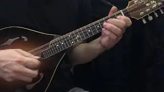Jovano Jovanke (Macedonian folk song)