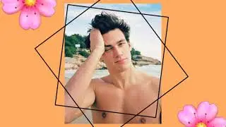 Xavier Serrano