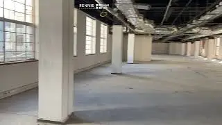 1 677m&sup2; SF103 Commercial Property to rent at Great Westerford in Rondebosch