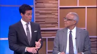 WJLA HD 20161119 0741 recover airline miles