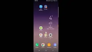 OGYouTube Что за зверь такой?