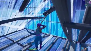 Fastest Console Editor Joins Team Assault