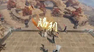 0203紀錄