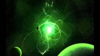 Overdream - Multiple Realities